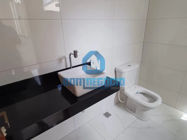 Imagem 9: Casa à venda, CASTANHEIRAS II, GOVERNADOR VALADARES - MG