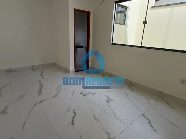 Imagem 12: Casa à venda, CASTANHEIRAS II, GOVERNADOR VALADARES - MG