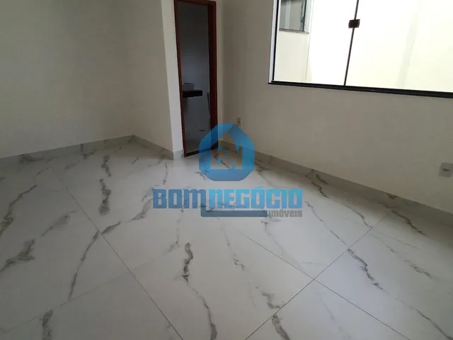 Imagem 15: Casa à venda, CASTANHEIRAS II, GOVERNADOR VALADARES - MG