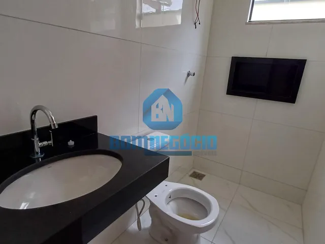 Imagem 13: Casa à venda, CASTANHEIRAS II, GOVERNADOR VALADARES - MG