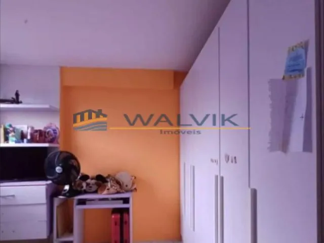 Imagem 13: Apartamento à venda em Casa Amarela com 97m²!