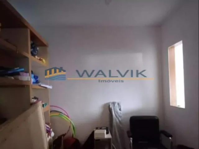 Imagem 7: Apartamento à venda em Casa Amarela com 97m²!