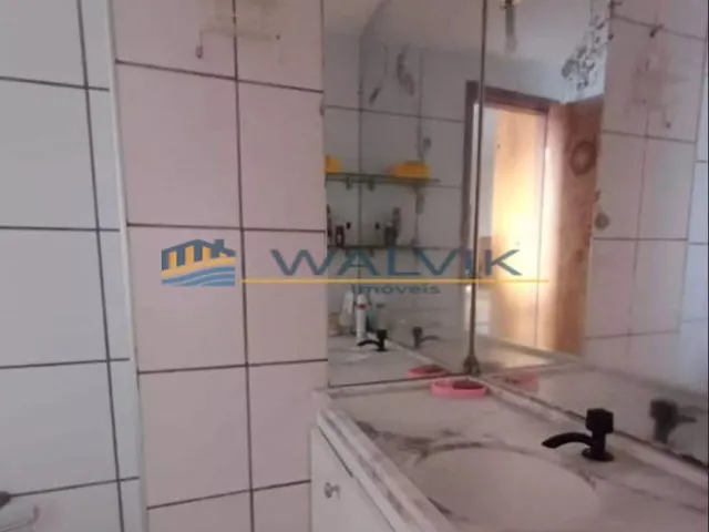 Imagem 3: Apartamento à venda em Casa Amarela com 97m²!