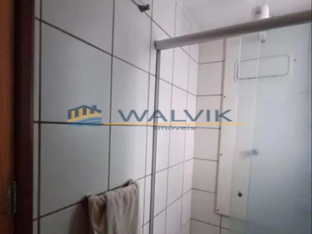 Imagem 14: Apartamento à venda em Casa Amarela com 97m²!