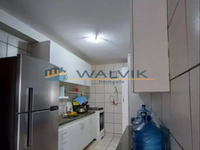 Imagem 15: Apartamento à venda em Casa Amarela com 97m²!
