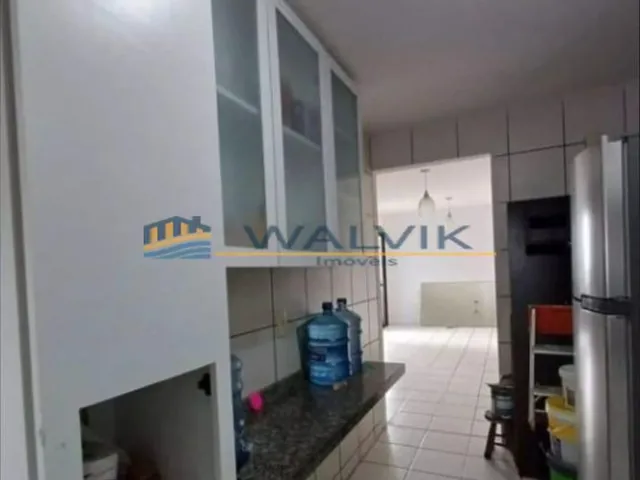 Imagem 10: Apartamento à venda em Casa Amarela com 97m²!