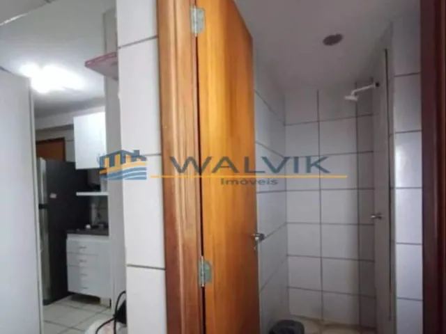 Imagem 11: Apartamento à venda em Casa Amarela com 97m²!