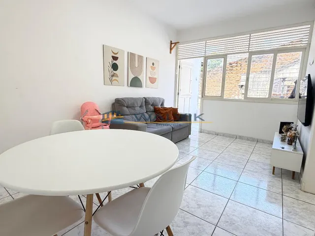 Imagem 12: Apartamento à venda na Soledade com 78m²!