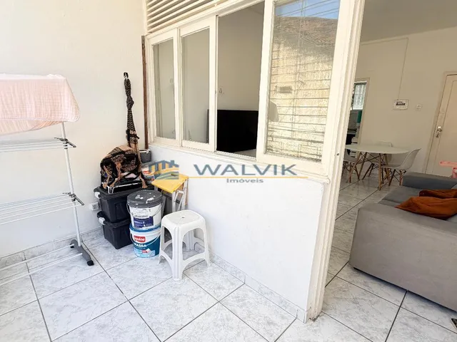 Imagem 14: Apartamento à venda na Soledade com 78m²!
