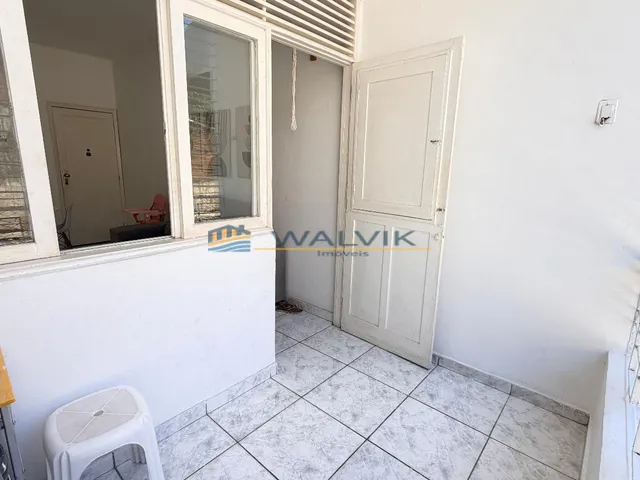 Imagem 7: Apartamento à venda na Soledade com 78m²!