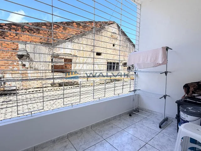 Imagem 5: Apartamento à venda na Soledade com 78m²!