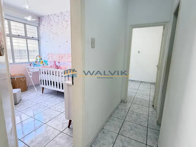 Imagem 9: Apartamento à venda na Soledade com 78m²!