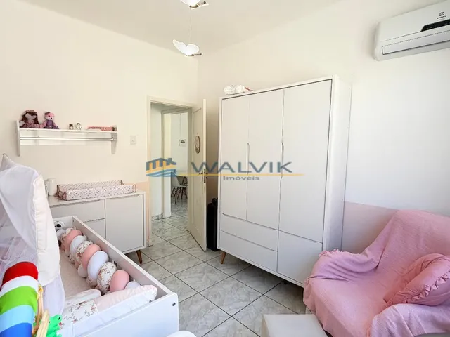 Imagem 2: Apartamento à venda na Soledade com 78m²!
