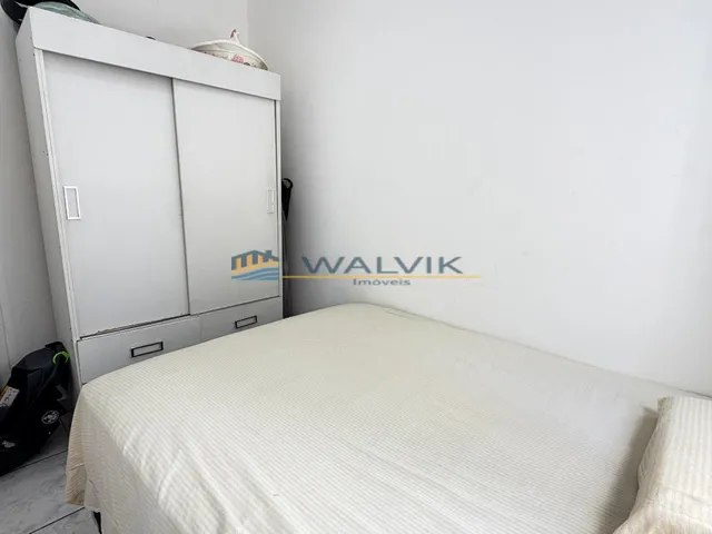 Imagem 3: Apartamento à venda na Soledade com 78m²!