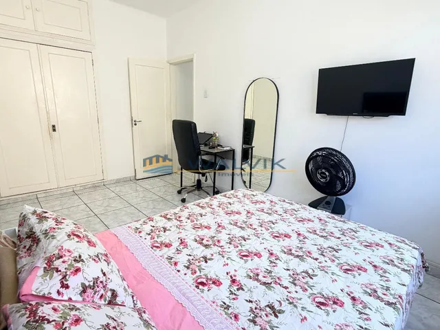 Imagem 13: Apartamento à venda na Soledade com 78m²!