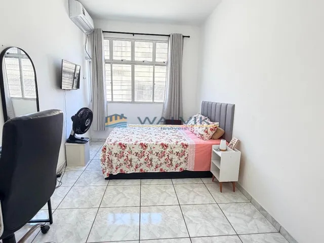 Imagem 10: Apartamento à venda na Soledade com 78m²!