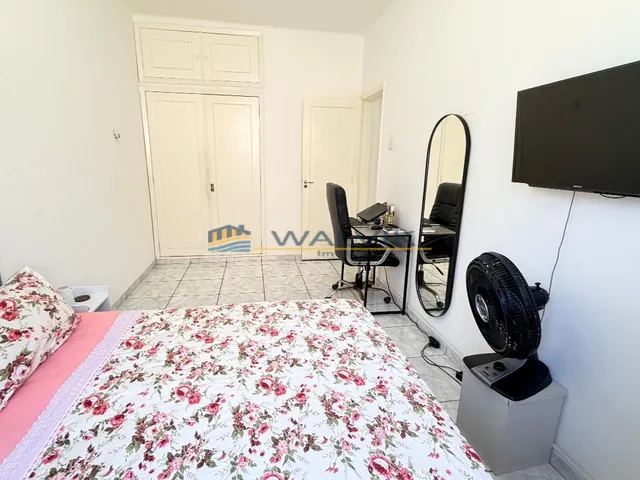 Imagem 15: Apartamento à venda na Soledade com 78m²!