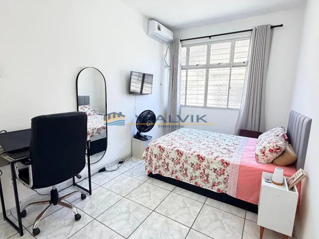 Imagem 4: Apartamento à venda na Soledade com 78m²!
