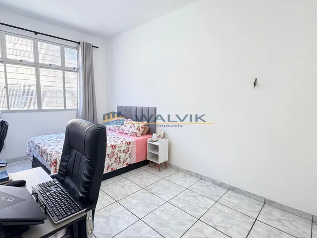 Imagem 16: Apartamento à venda na Soledade com 78m²!