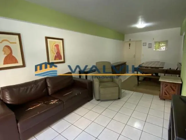 Imagem: Apartamento à venda em Boa Viagem com 120m²!