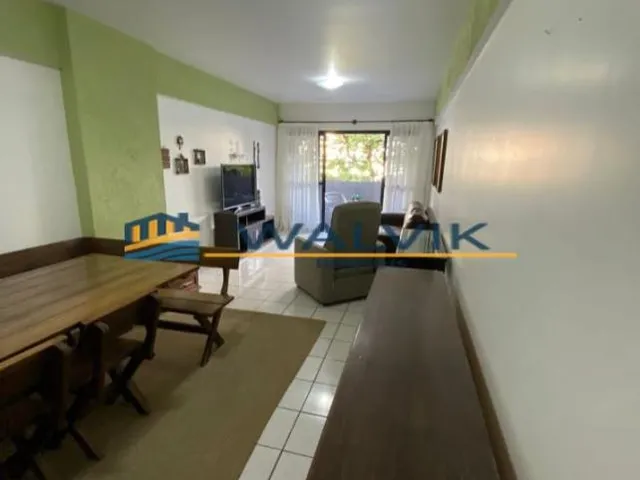 Imagem 2: Apartamento à venda em Boa Viagem com 120m²!