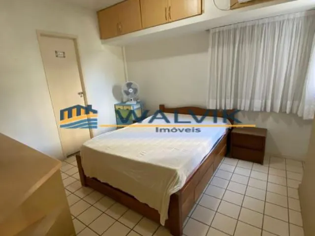 Imagem 12: Apartamento à venda em Boa Viagem com 120m²!
