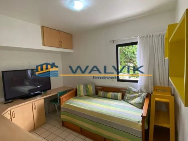 Imagem 5: Apartamento à venda em Boa Viagem com 120m²!