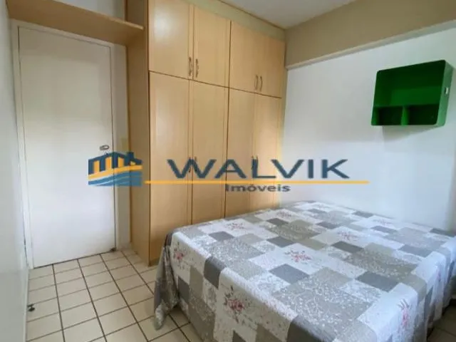 Imagem 3: Apartamento à venda em Boa Viagem com 120m²!