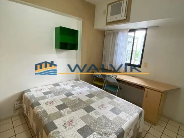 Imagem 14: Apartamento à venda em Boa Viagem com 120m²!