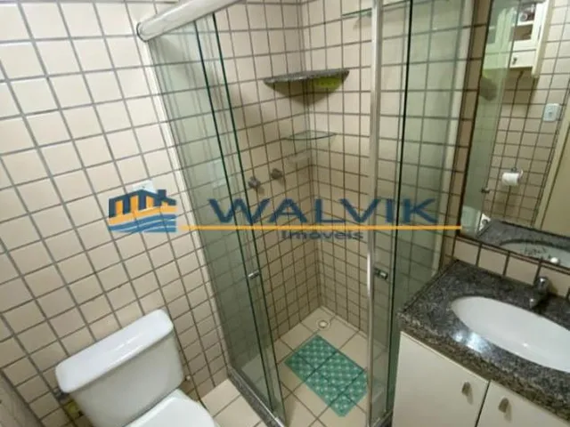Imagem 7: Apartamento à venda em Boa Viagem com 120m²!