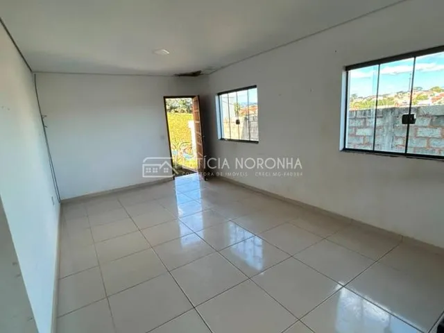 Imagem 4: Casa para Locação/ Jardim das Oliveiras- São Lourenço
