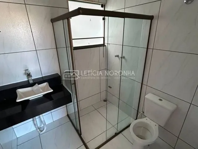 Imagem 3: Casa para Locação/ Jardim das Oliveiras- São Lourenço