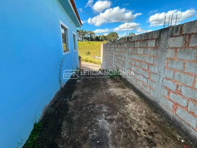 Imagem 5: Casa para Locação/ Jardim das Oliveiras- São Lourenço