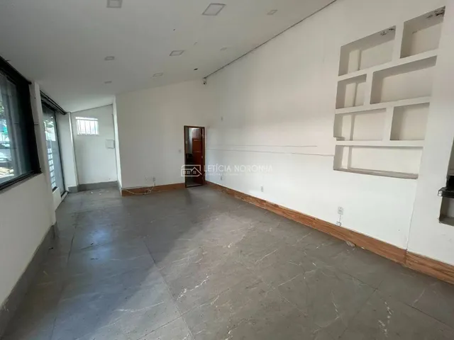 Imagem: Sala comercial para Locação/ Centro- São