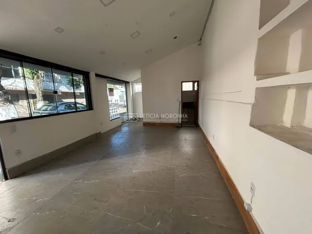 Imagem 4: Sala comercial para Locação/ Centro- São Lourenço