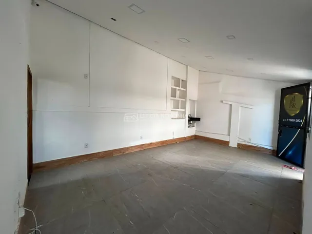 Imagem 3: Sala comercial para Locação/ Centro- São Lourenço