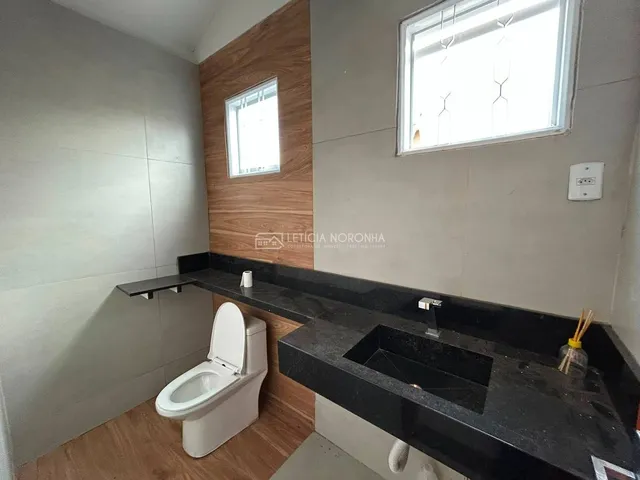 Imagem 2: Sala comercial para Locação/ Centro- São Lourenço