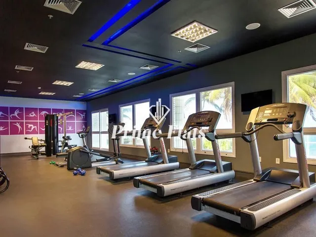 Imagem 15: Flat disponível para venda no Mercure Salvador Rio Vermelho Hotel, com 25m², 1
