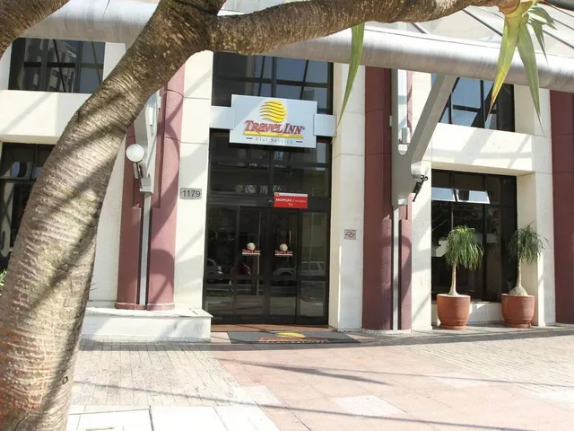 Imagem 2: Flat disponível para locação no Live Lodge Ibirapuera, com 60m², 2 dormitórios e 1