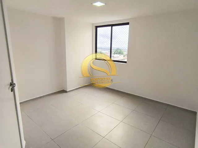 Imagem 8: Apartamento com 130 m2 e duas vagas de garagem no melhor do Alto Branco