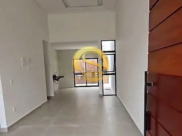 Imagem 14: Casa á venda no Condominio Parkville, Campina Grande - PB