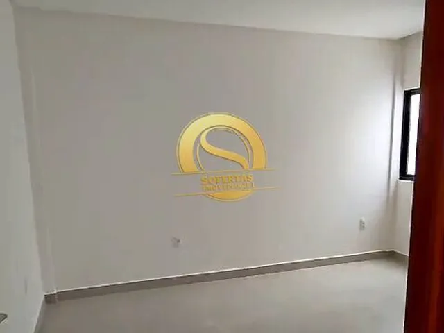 Imagem 11: Casa á venda no Condominio Parkville, Campina Grande - PB