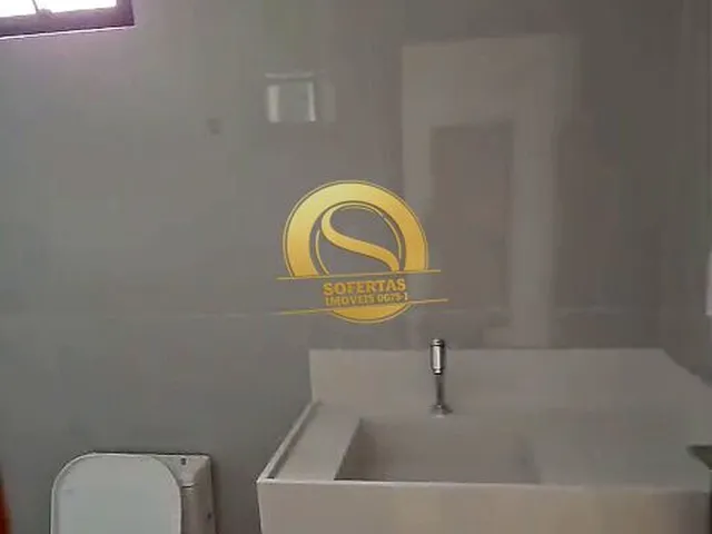 Imagem 2: Casa á venda no Condominio Parkville, Campina Grande - PB