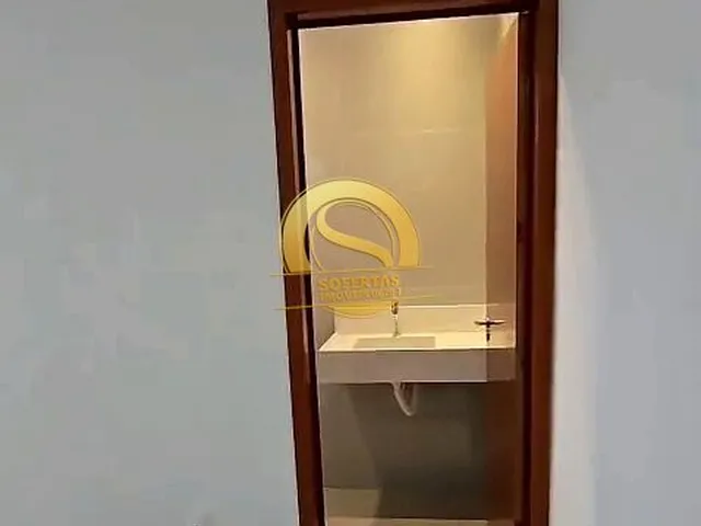 Imagem 3: Casa á venda no Condominio Parkville, Campina Grande - PB