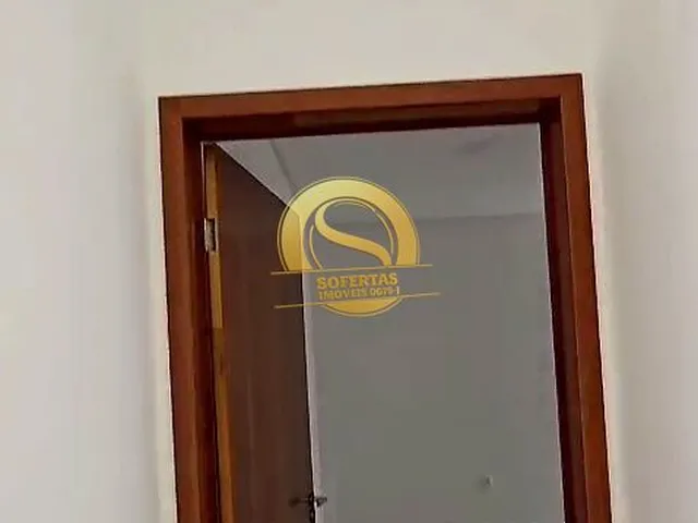 Imagem 5: Casa á venda no Condominio Parkville, Campina Grande - PB