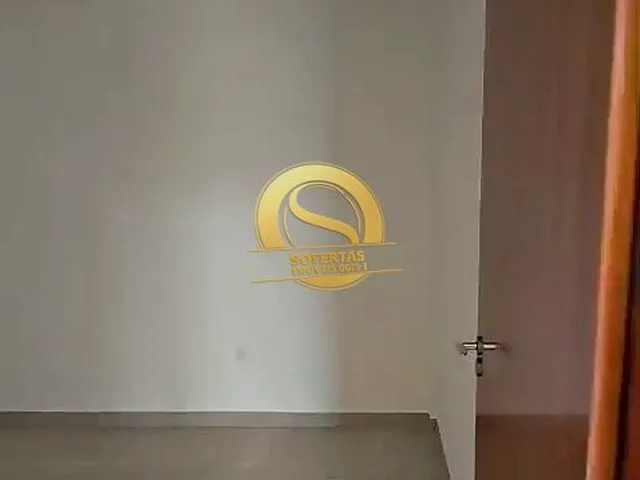 Imagem 9: Casa á venda no Condominio Parkville, Campina Grande - PB