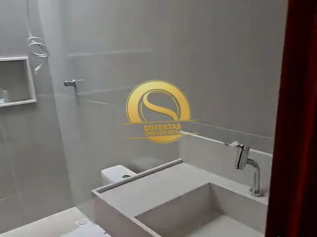 Imagem 7: Casa á venda no Condominio Parkville, Campina Grande - PB