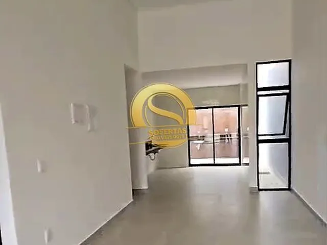 Imagem 13: Casa á venda no Condominio Parkville, Campina Grande - PB