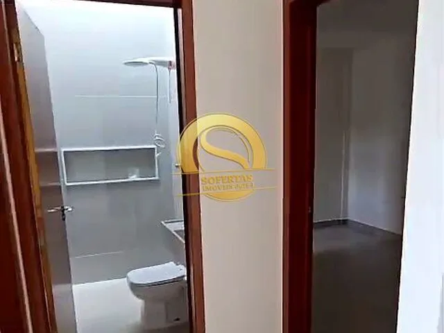 Imagem 6: Casa á venda no Condominio Parkville, Campina Grande - PB