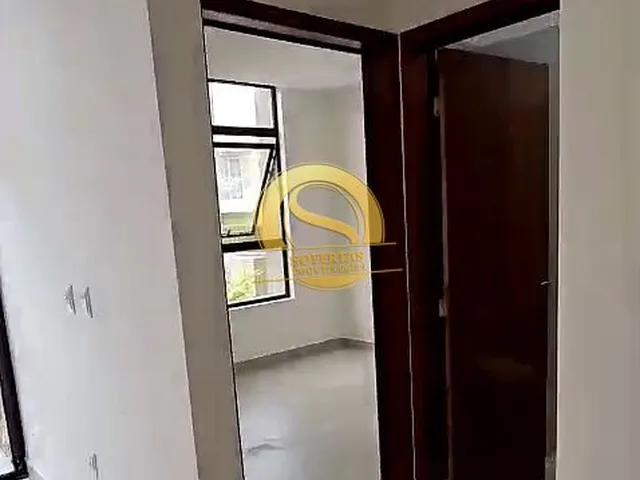 Imagem 10: Casa á venda no Condominio Parkville, Campina Grande - PB